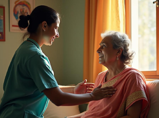 Physiotherapist - 14 Days Pack