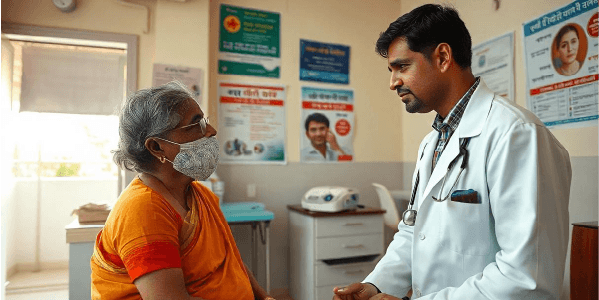 General Practitioners