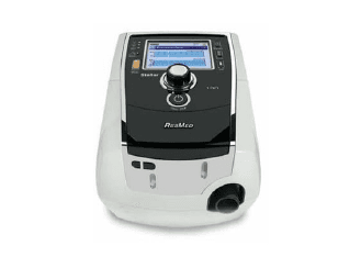 STELLAR 100 V1.5 ASIA PAC