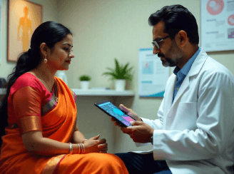 Thyroid Function Tests