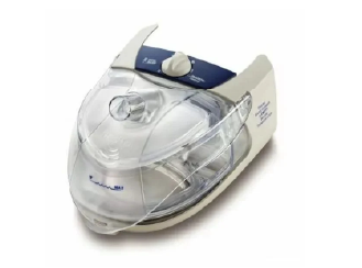 H4I STELLAR EUR GP2 HUMIDIFIER