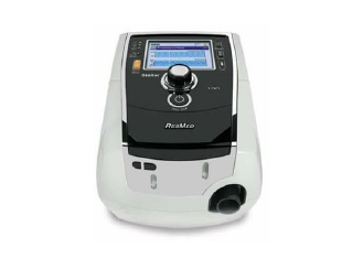 STELLAR 100 V1.5 ASIA PAC