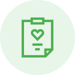 Holistic Care